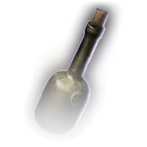 Chultan Fireswill image