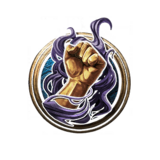 Class Monk Shadow Badge Icon.png