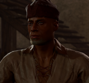 In-game