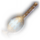 Throwable Holy Water Icon.png