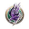 Gloom Stalker Icon.png