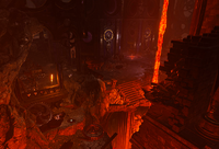 GrymforgeScape2.png