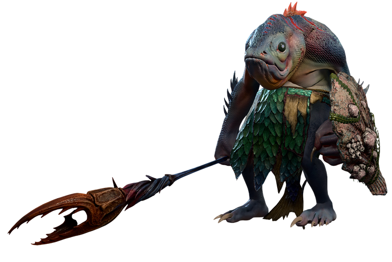 File:Kuo-Toa Model.png