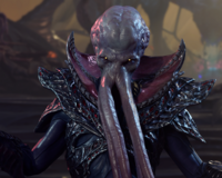 Mind Flayer Nautiloid.PNG