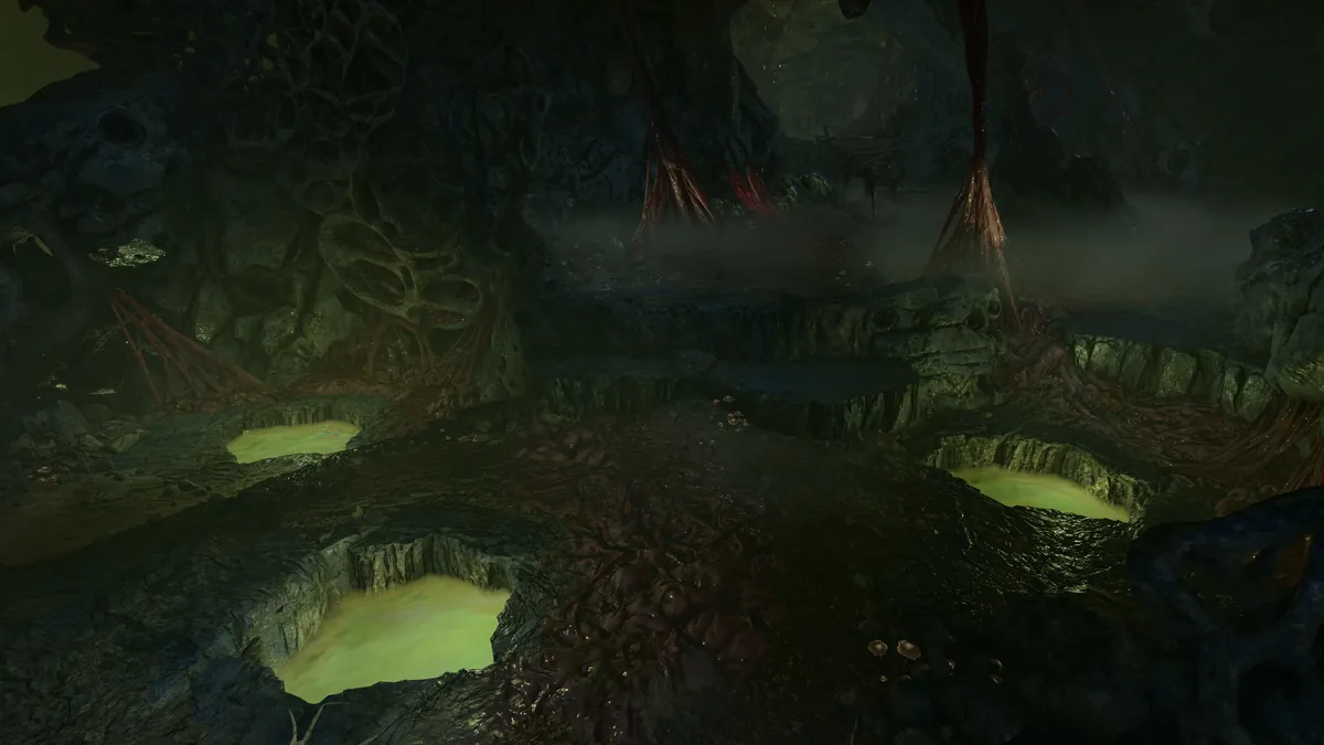 File:Morphic Pool Brine Pools.jpg - bg3.wiki