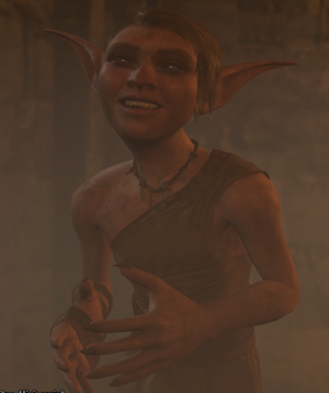 One Goblin.PNG