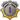 Panicked Sentinel