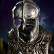 Portrait Animated Armour.png