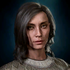 Portrait Nonah Baragezian.png