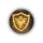 Shield of Faith Condition Icon.png