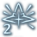 Magic items in Act Two