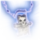 Amulet of Lost Voices Icon.png