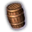 Barrel B Unfaded Icon.webp