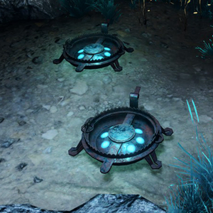 In-game