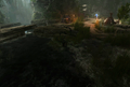Thumbnail for version as of 11:34, 12 November 2025
