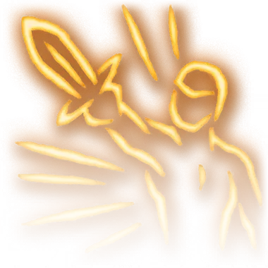 File:Commander's Strike.webp