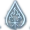 Create Sorcery Points