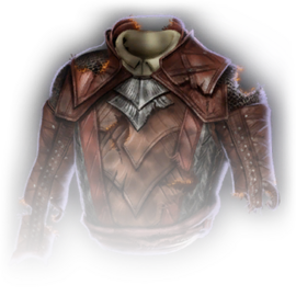 Category:Medium armour tooltip images - bg3.wiki