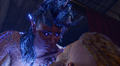 Thumbnail for version as of 06:19, 28 June 2025