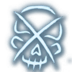 Destroy Undead Icon.webp