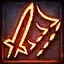 File:Feinting Attack Unfaded Icon.webp
