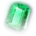 Thumbnail for version as of 11:21, 9 August 2026