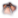 Throwable Caustic Bulb Icon.png