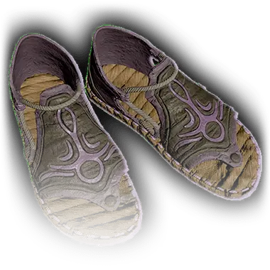 File:Generated ARM Camp Shoes Shadowheart.webp