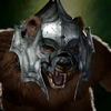 Icon Bear2.png