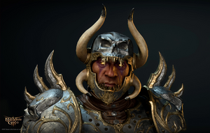 J-p-roy-larian-artblast-sarevok-helmet.webp