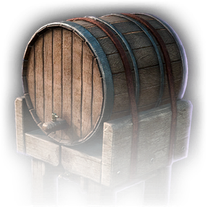 Tooltip