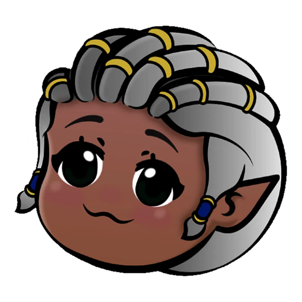 File:Sticker CE Sticker Jaheira.webp
