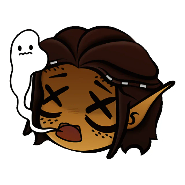 File:Sticker CE Sticker Laezel.webp - bg3.wiki