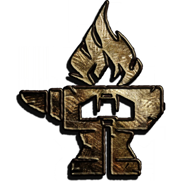 File:Sticker Deities Moradin.webp