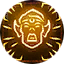 Tu'narath's Embrace Condition Icon.webp