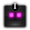 Warlock 2 Level 1 Spell Slots Icon.png