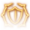 Aura of Protection Icon.png