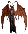 Thumbnail for version as of 22:53, 30 May 2026