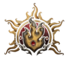 Class Sorcerer Badge Icon.png