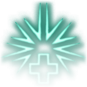 Divine Intervention Heal Icon.png