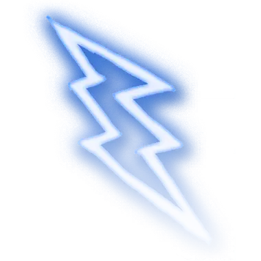 File:Generic Lightning.webp