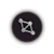 Incapacitated Icon.png