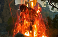 Thumbnail for version as of 11:03, 18 June 2025