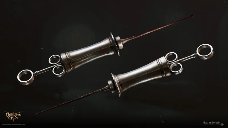 File:Max-bolotin-maxim-bolotin-syringe-1.jpg