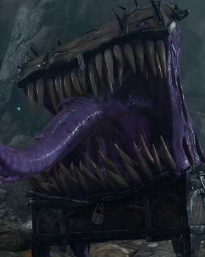 In-game