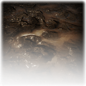 Mud surface.png