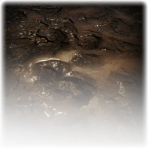 Mud image