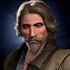 Portrait Spargo Ovilliers.png