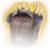 Ring Mail Armour PlusOne Icon.png