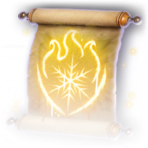 Scroll of Fire Shield Faded.png